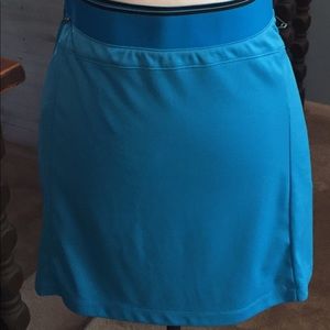 Callaway Golf Skirt